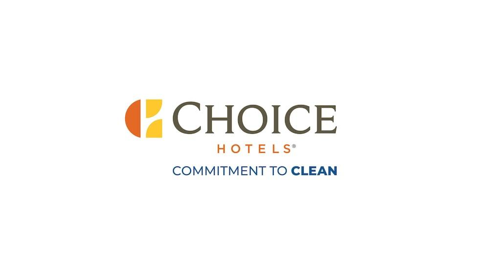 Boutique Style Quality Inn Oxford Anniston I-20 Екстериор снимка