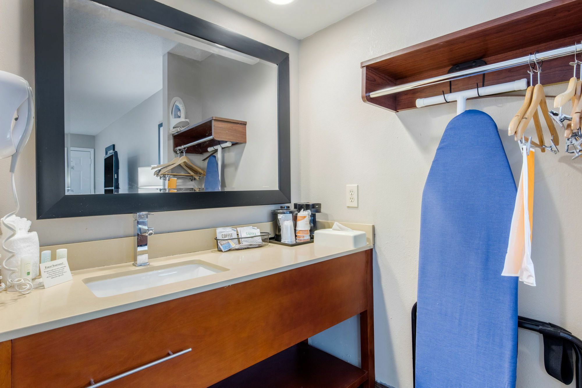 Boutique Style Quality Inn Oxford Anniston I-20 Екстериор снимка